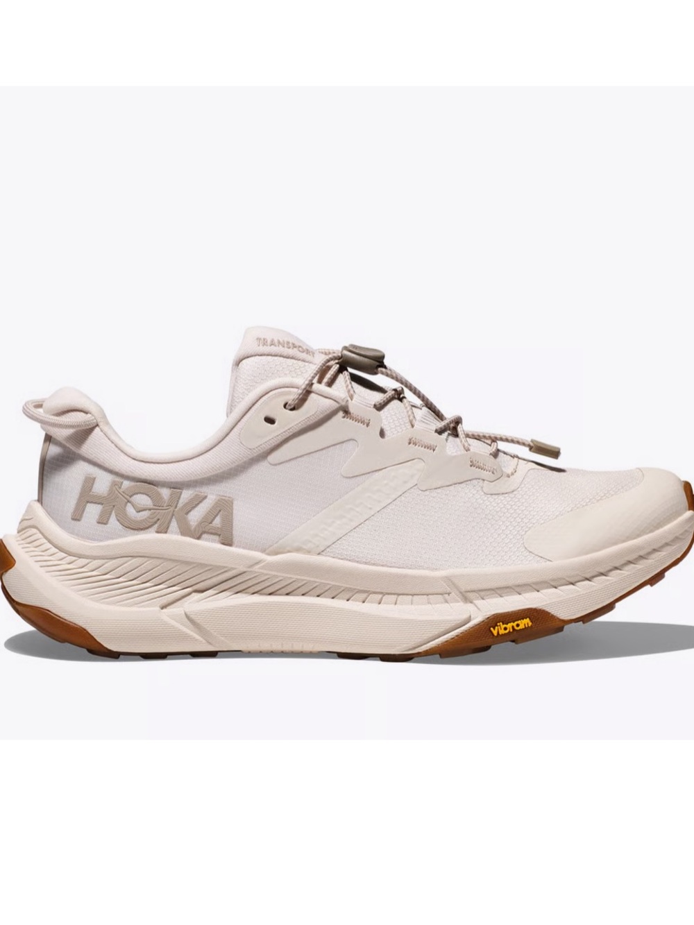 HOKA WOMENS Transport